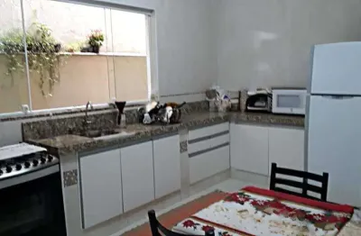 Sobrado à venda, 250 m² por r$ 650.000,00 - vila palmares - santo andré/sp