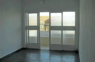 Apartamento à venda, 97 m² por r$ 318.000,00 - rudge ramos - são bernardo do campo/sp