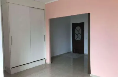 Sala à venda, 40 m² por R$ 250.000,00 - Jardim do Mar - São Bernardo do Campo/SP