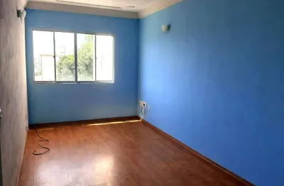 Apartamento à venda, 82 m² por r$ 450.000,00 - taboão - são bernardo do campo/sp