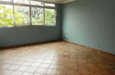 Apartamento com 3 dormitórios à venda, 110 m² por r$ 532.000,00 - vila mussoline - são bernardo do campo/sp