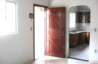 Casa à venda, 123 m² por R$ 460.000,00 - Centro - São Bernardo do Campo/SP