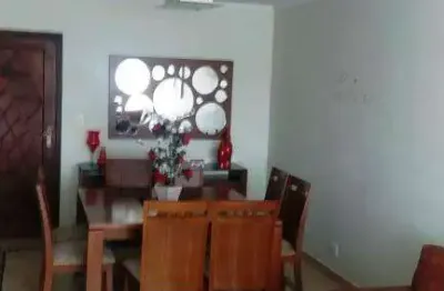 Apartamento à venda, 162 m² por r$ 650.000,00 - centro - santo andré/sp