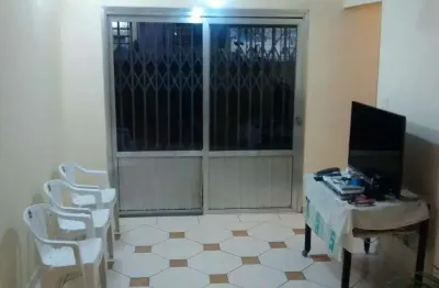 Apartamento com 2 dormitórios à venda, 100 m² por r$ 397.500,00 - taboão - são bernardo do campo/sp