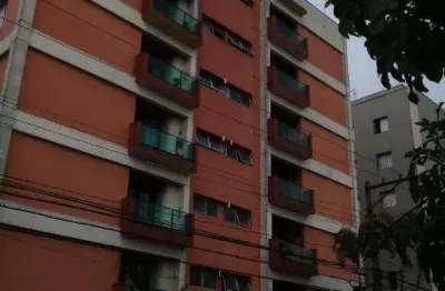 Apartamento à venda, 74 m² por r$ 426.000,00 - rudge ramos - são bernardo do campo/sp