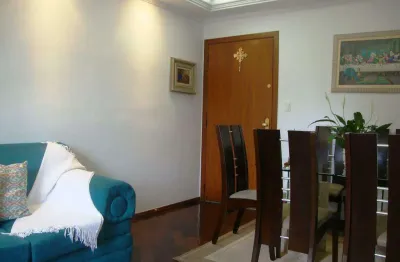 Cobertura à venda, 159 m² por r$ 800.000,00 - rudge ramos - são bernardo do campo/sp