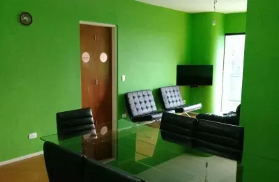Apartamento com 2 dormitórios à venda, 74 m² por r$ 445.500,00 - rudge ramos - são bernardo do campo/sp