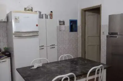 Casa à venda, 204 m² por r$ 420.000,00 - vila vivaldi - são bernardo do campo/sp