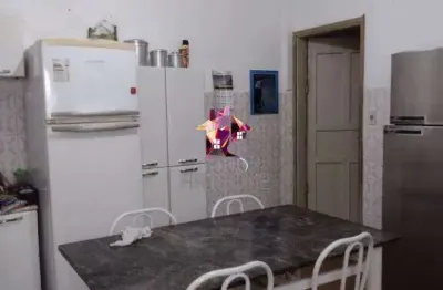 Casa à venda, 204 m² por r$ 420.000,00 - vila vivaldi - são bernardo do campo/sp