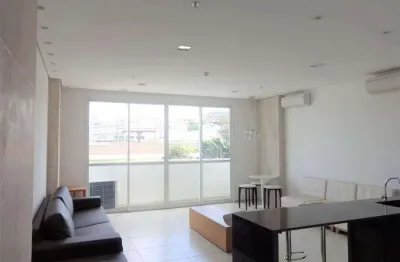 Sala à venda, 43 m² por r$ 350.000,00 - centro - são bernardo do campo/sp