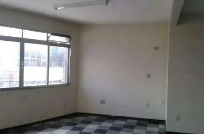 Prédio à venda, 417 m² por r$ 1.890.000,00 - rudge ramos - são bernardo do campo/sp