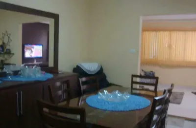 Casa à venda, 168 m² por r$ 850.000,00 - rudge ramos - são bernardo do campo/sp