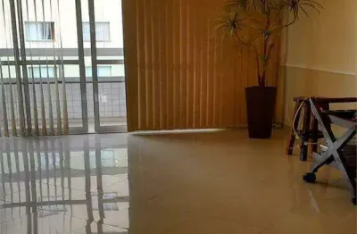 Apartamento à venda, 126 m² por r$ 800.000,00 - rudge ramos - são bernardo do campo/sp