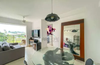 Apartamento à venda, 2 quartos, 1 vaga, rudge ramos - são bernardo do campo/sp