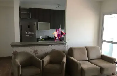 Apartamento para aluguel, 2 quartos, 1 suíte, 1 vaga, centro - são caetano do sul/sp