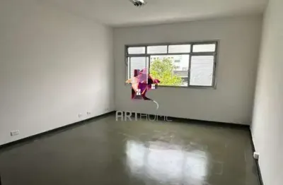 Sala comercial para alugar na Avenida Senador Vergueiro, Rudge Ramos, São Bernardo do Campo