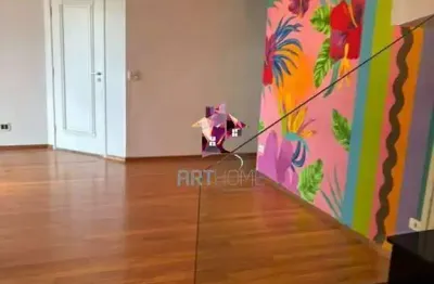 Apartamento com 3 quartos para alugar na Rua Luiz Ferreira da Silva, Anchieta, São Bernardo do Campo