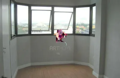 Sala para locação r$ 1700,00 - rudge ramos - são bernardo do campo/sp