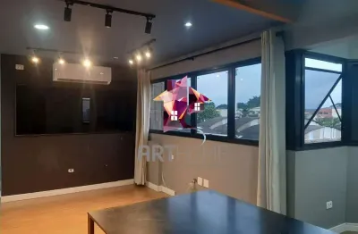 Sala para locação R$ 1.890,00 - Rudge Ramos - São Bernardo do Campo/SP