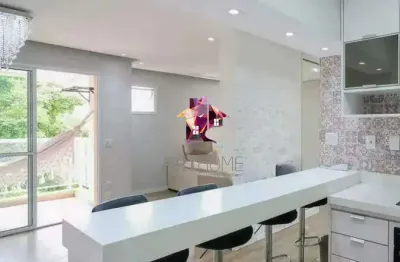 Conheça os melhores apartamento para para aluguel no rudge ramos com a arthome. imóveis modernos, bem localizados e com ótimas oportunidades para você.