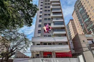 Apartamento para aluguel, 3 quartos, 1 suíte, 2 vagas, vila assunção - santo andré/sp