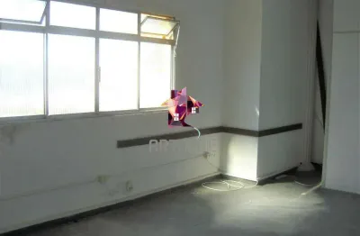 Sala para alugar, 20 m² por r$ 1.050,00/mês - vila lusitânia - são bernardo do campo/sp