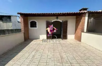 Conheça os melhores sobrado para à venda no taboão com a arthome. imóveis modernos, bem localizados e com ótimas oportunidades para você.