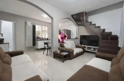 Oportunidade de compra na travessa são paulo, no bairro cooperativa, em são bernardo do campo!