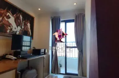 Conheça os melhores Apartamento para à venda no Boa Vista com a ArtHome. Imóveis modernos, bem localizados e com ótimas oportunidades para você.