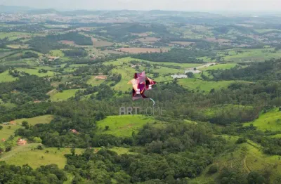 Conheça os melhores sítio para à venda no área rural de pinhalzinho com a arthome. imóveis modernos, bem localizados e com ótimas oportunidades para você.