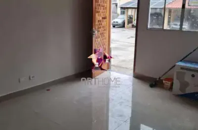 Conheça os melhores Sobrado para para aluguel no Jardim São João com a ArtHome. Imóveis modernos, bem localizados e com ótimas oportunidades para você.