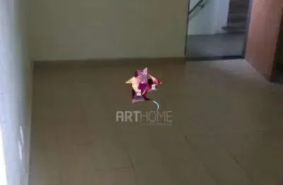 Conheça os melhores apartamento para à venda no baeta neves com a arthome. imóveis modernos, bem localizados e com ótimas oportunidades para você.