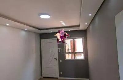 Conheça os melhores apartamento para à venda no assunção com a arthome. imóveis modernos, bem localizados e com ótimas oportunidades para você.