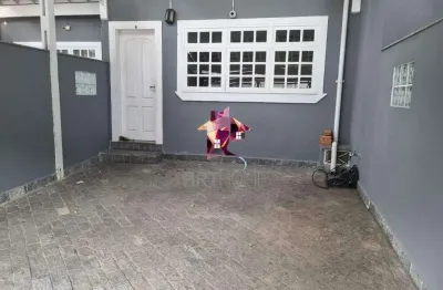 Conheça os melhores sobrado para à venda no assunção com a arthome. imóveis modernos, bem localizados e com ótimas oportunidades para você.