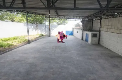 Conheça os melhores terreno para à venda no parque novo oratório com a arthome. imóveis modernos, bem localizados e com ótimas oportunidades para você.