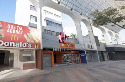 Conheça os melhores sala para para aluguel no centro com a arthome. imóveis modernos, bem localizados e com ótimas oportunidades para você.