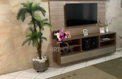 Sobrado residencial à venda em jardim santo alberto, santo andré – 4 quartos, 2 vagas