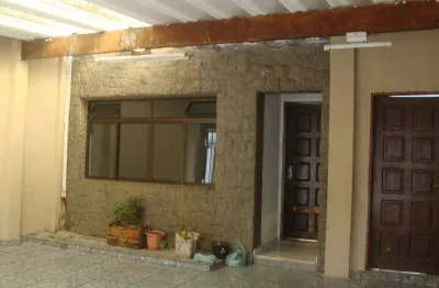 Conheça os melhores Sobrado para para aluguel no Vila Vivaldi com a ArtHome. Imóveis modernos, bem localizados e com ótimas oportunidades para você.