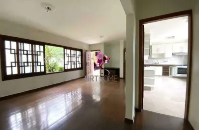 Conheça os melhores casa para à venda no jardim são caetano com a arthome. imóveis modernos, bem localizados e com ótimas oportunidades para você.