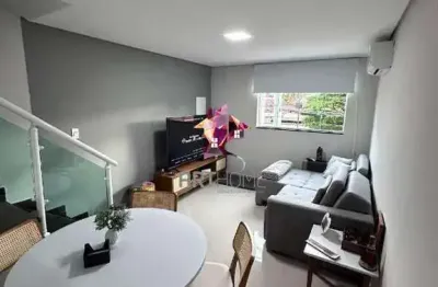 Sobrado à venda, 2 quartos, 1 suíte, 3 vagas, campestre - santo andré/sp