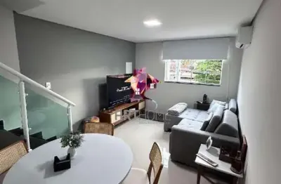 Sobrado à venda, 2 quartos, 1 suíte, 3 vagas, Campestre - Santo André/SP