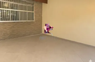 Conheça os melhores Sobrado para à venda no Parque Marajoara com a ArtHome. Imóveis modernos, bem localizados e com ótimas oportunidades para você.