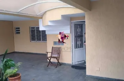 Conheça os melhores apartamento para à venda no boa vista com a arthome. imóveis modernos, bem localizados e com ótimas oportunidades para você.