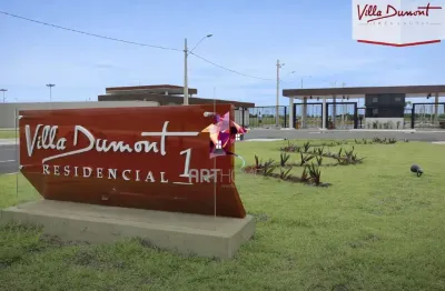 Conheça os melhores terreno para à venda no portal das araras com a arthome. imóveis modernos, bem localizados e com ótimas oportunidades para você.