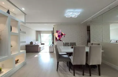 Conheça os melhores cobertura para à venda no parque oratório com a arthome. imóveis modernos, bem localizados e com ótimas oportunidades para você.