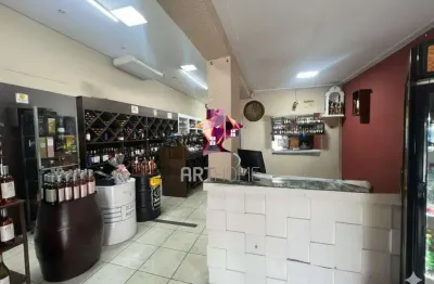 Conheça os melhores salão para para aluguel no rudge ramos com a arthome. imóveis modernos, bem localizados e com ótimas oportunidades para você.