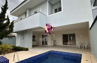 Conheça os melhores sobrado para para aluguel no anchieta com a arthome. imóveis modernos, bem localizados e com ótimas oportunidades para você.