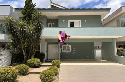 Conheça os melhores sobrado para para aluguel no anchieta com a arthome. imóveis modernos, bem localizados e com ótimas oportunidades para você.