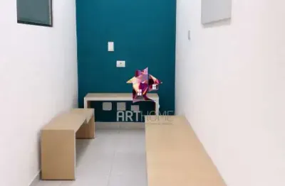 Conheça os melhores Sala para à venda no Jardim do Mar com a ArtHome. Imóveis modernos, bem localizados e com ótimas oportunidades para você.