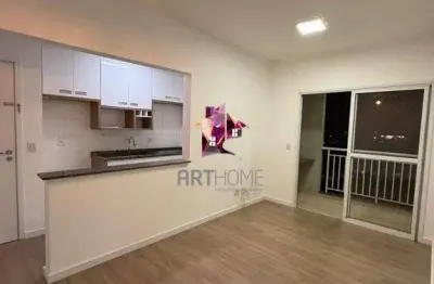 Apartamento com 2 quartos à venda na Rua Amaro José Gonçalves, Santa Terezinha, São Bernardo do Campo